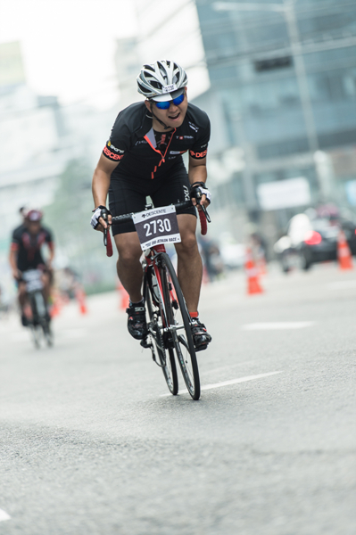 DESCENTE duathlon_201629